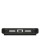 UAG Pathfinder etui do iPhone 17 Pro Max MagSafe cloud blue - 1364101 - zdjęcie 3